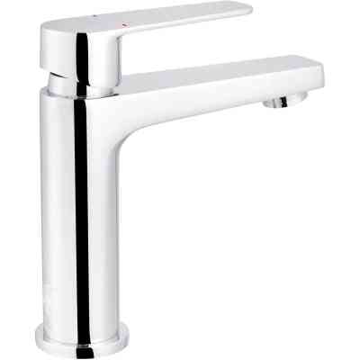 Змішувач Kroner Eifel-C010 (CV023603) Вінниця