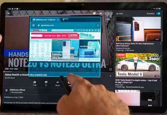 Планшет Телефон Asus Ultra Zen Pad 11 Дюймов Silver 512Gb+Стилус. Киев