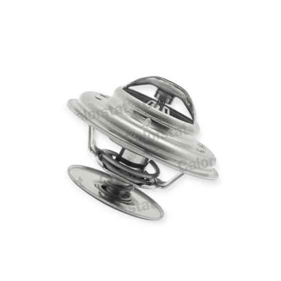 Термостат Aos, Atego, Axor (83°C) Mercedes-Benz Мукачево