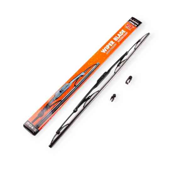 Щітка 610мм - 24" двірника Мукачево