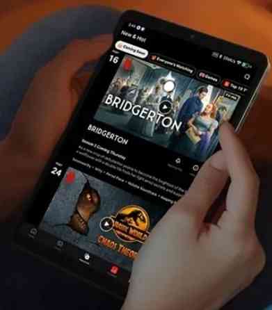 Компактный 8.7'’ планшет ALLDO CUBE /LTE /12GB/64GB+512GB microSD/ Киев