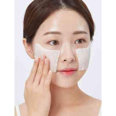 Тоник для лица Medi-Peel Bio Intense Glutathione White Silky Toner Осветляющий 180 мл (8809409348315) Винница