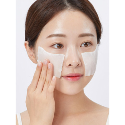 Тоник для лица Medi-Peel Bio Intense Glutathione White Silky Toner Осветляющий 180 мл (8809409348315) Винница - изображение 4