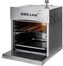 Гриль Majowo.pl Gazowy Grill Beef King Киев - изображение 1