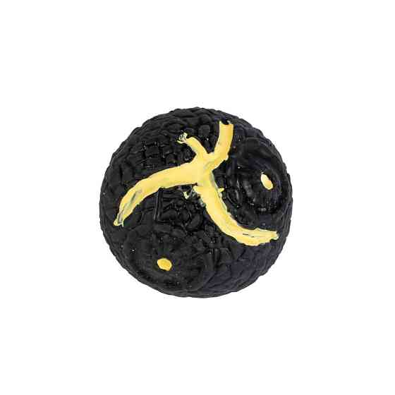 Іграшка антистрес куля "Магма-метеорит" CKS-10693_3 Вінниця