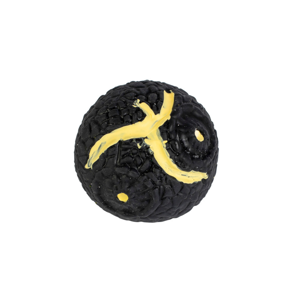 Іграшка антистрес куля "Магма-метеорит" CKS-10693_3 Вінниця - фото 2