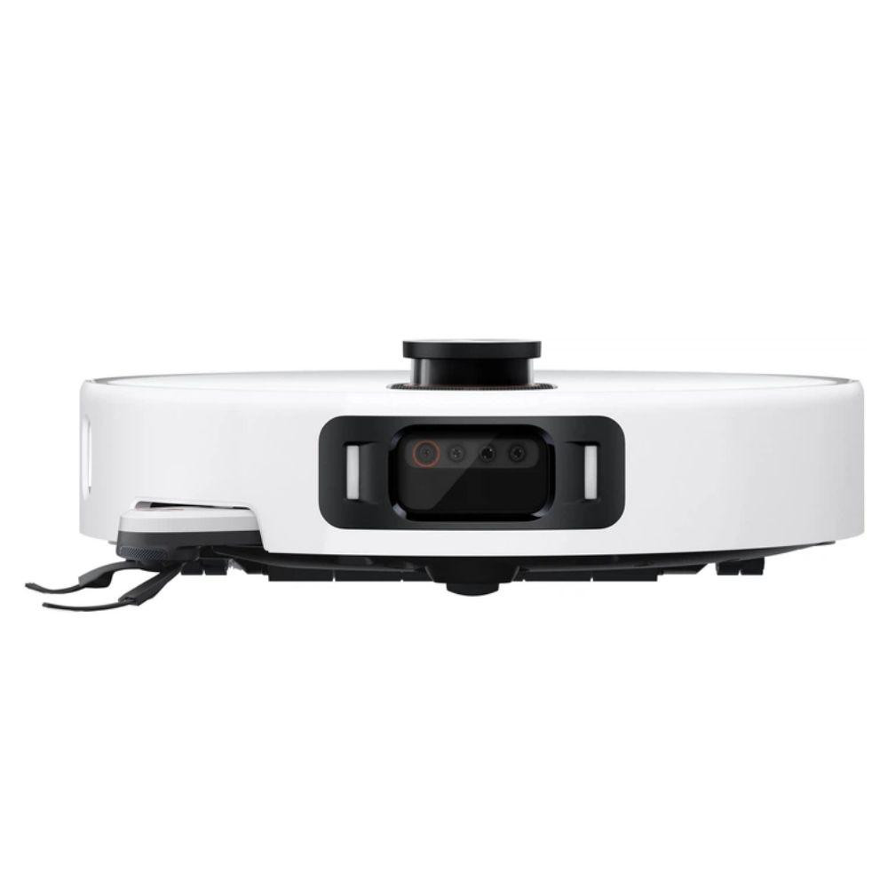 Робот-пилосос Xiaomi Robot Vacuum 5 Pro EU Одеса - фото 6