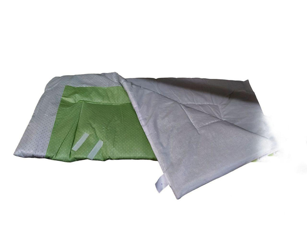 Дитячий конверт для немовлят Киев - изображение 5