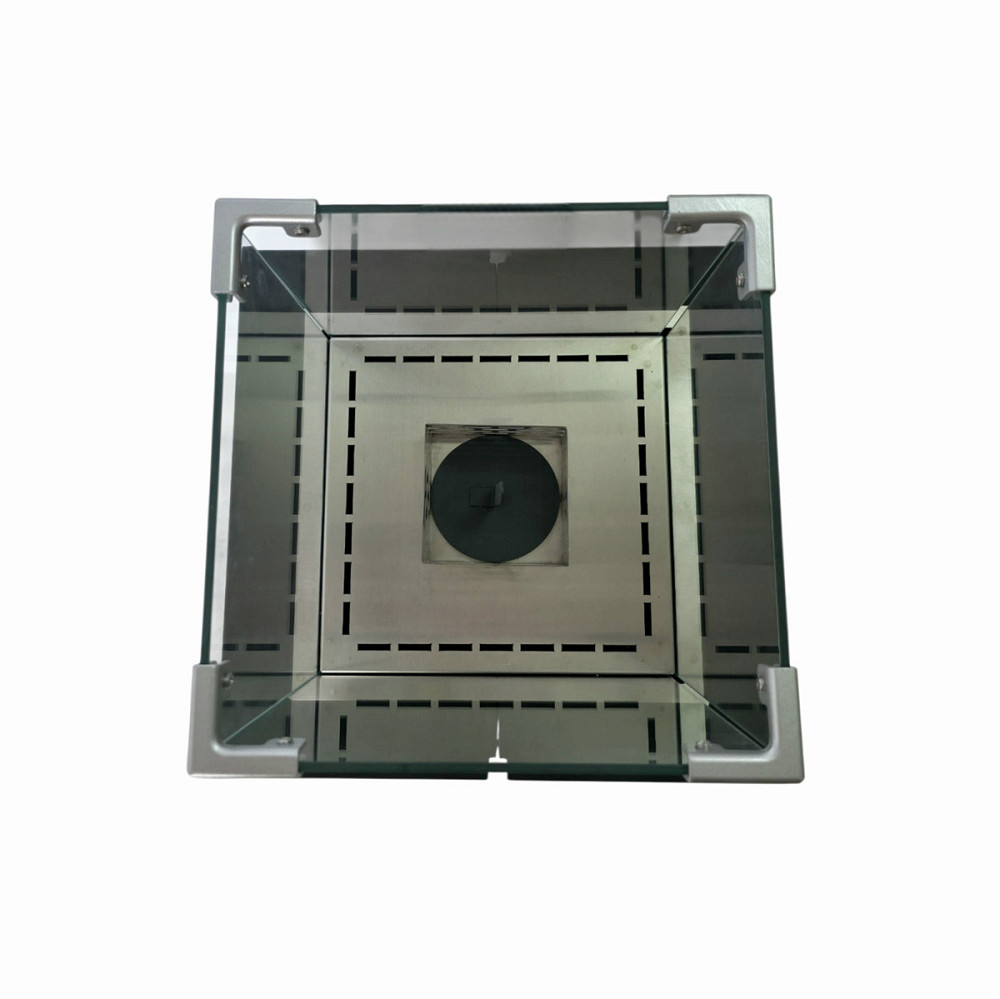 Біокамін GRILLI Quadrate 400046 Код: 013196 Рівне - фото 3