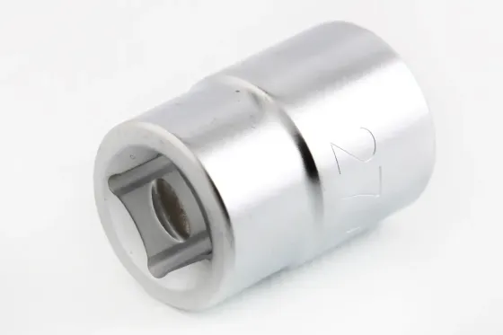 Головка 3/4 6-г. 27 мм Toptul Вінниця