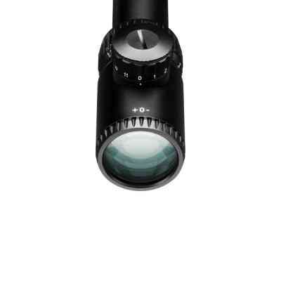 Оптичний приціл Vortex Crossfire II 1-4x24 (V-Brite IR) (926059) Вінниця