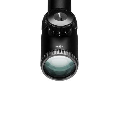 Оптичний приціл Vortex Crossfire II 1-4x24 (V-Brite IR) (926059) Вінниця - фото 4
