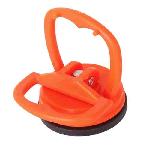 Присоска вакуумная 5.5см PDR инструмент для снятия дисплея тачскрина крышки Винница