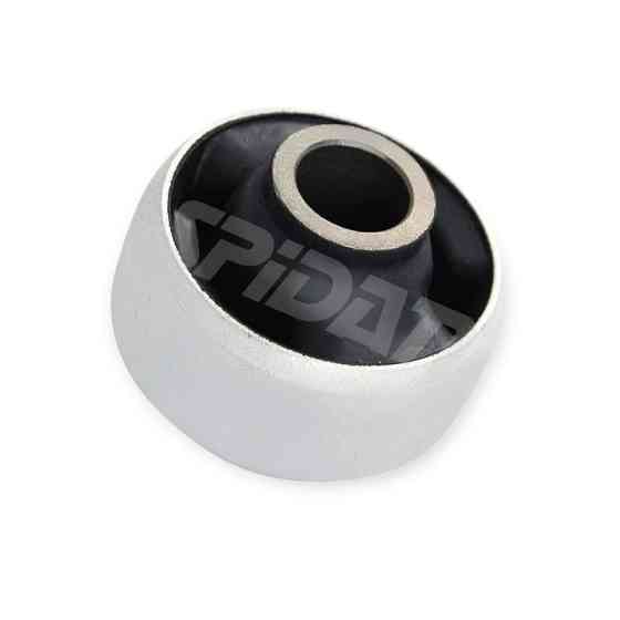 Сайлентблок переднего Volken SHARAN [95-10], FORD GALAXY (95-06) задний рычага Мукачево