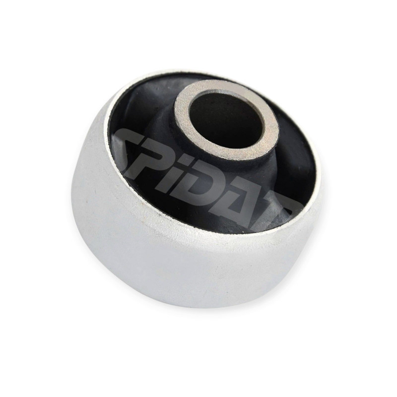 Сайлентблок переднего Volken SHARAN [95-10], FORD GALAXY (95-06) задний рычага Мукачево - изображение 1