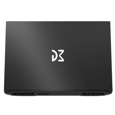 Ноутбук Dream Machines RG4050-15 (RG4050-15UA62) Винница - изображение 6