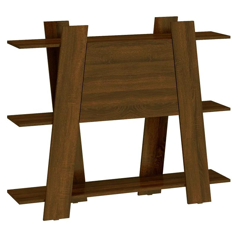 Стеллаж кухонный 