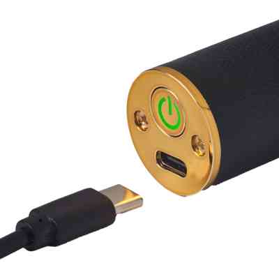 Триммер Rotex RHC295-T Navigator Pro Винница