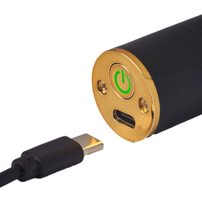 Тример Rotex RHC295-T Navigator Pro Вінниця - фото 6