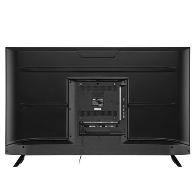 Телевизор 2E 50A07K (2E-50A07K) Винница - изображение 9