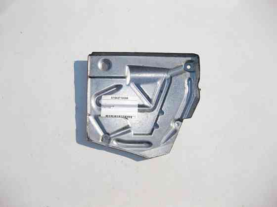 Mercedes-Benz  A1642710088 Захист блоку ISM Одеса