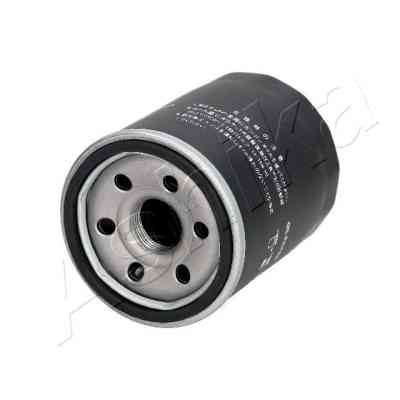 Фільтр масляний ASHIKA 10-03-316 Вінниця