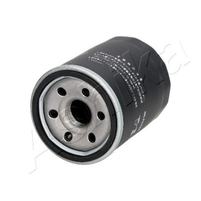 Фільтр масляний ASHIKA 10-03-316 Вінниця - фото 1