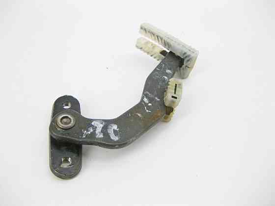 Mercedes-Benz  A2517800028 Ліва направляюча панорамно-зсувний скляний дах R-Class W251 Одеса