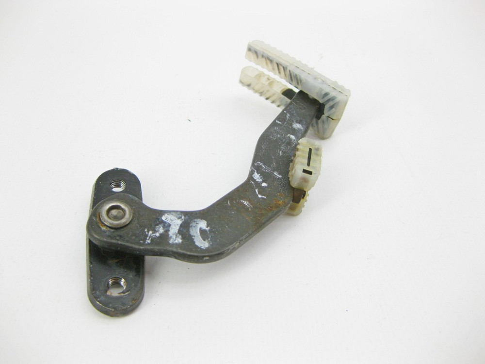 Mercedes-Benz  A2517800028 Ліва направляюча панорамно-зсувний скляний дах R-Class W251 Одеса - фото 2