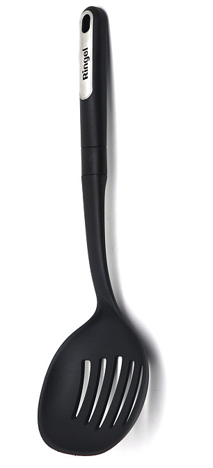 Шумівка RINGEL Tapfer (6834307) Киев - изображение 2