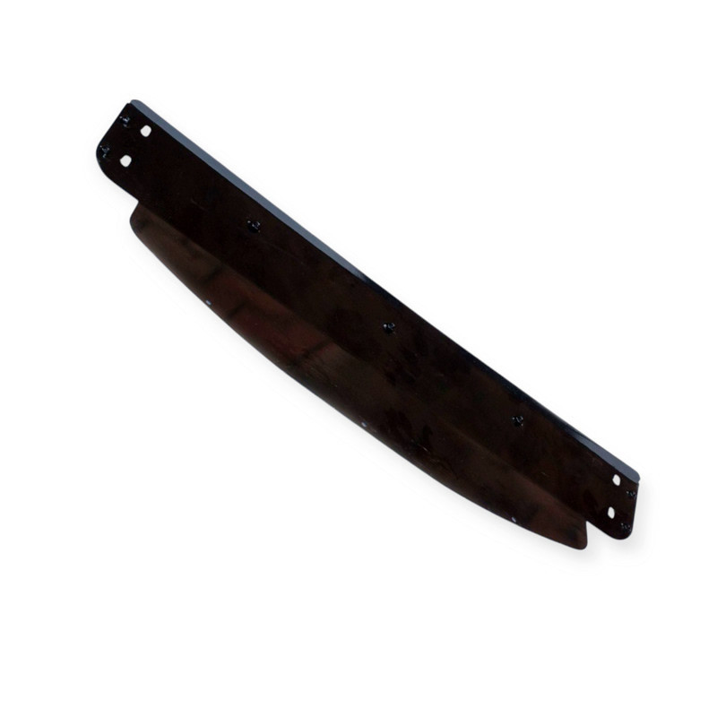 Захист піддону автомобіль Ford Focus 04-11г. Автоприлад Мукачево - фото 2