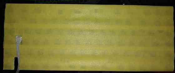 Кастомная клавиатура Akko ACR 75 V2 Харьков