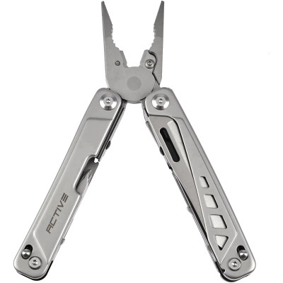 Мультитул Active Launch 5 (GHK16) Вінниця - фото 8