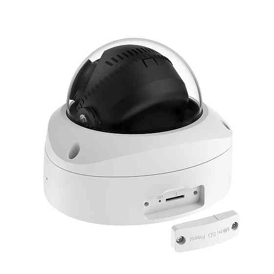 IP-камера Reolink Duo Series P757 (Duo 3V PoE) ( 15876 ) Харьков