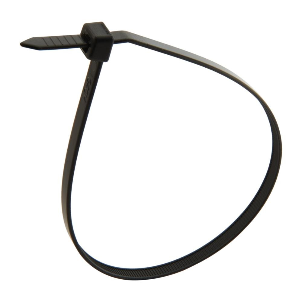 Хомут (стяжка) B-4.8 A-300 мм 26324 Київ - фото 1