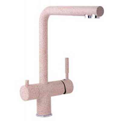 Змішувач Interline Mix new Avena Вінниця