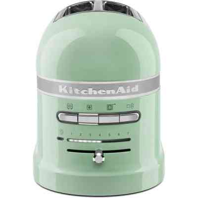 Тостер KitchenAid 5KMT2204EPT Вінниця