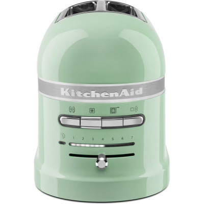 Тостер KitchenAid 5KMT2204EPT Винница - изображение 2