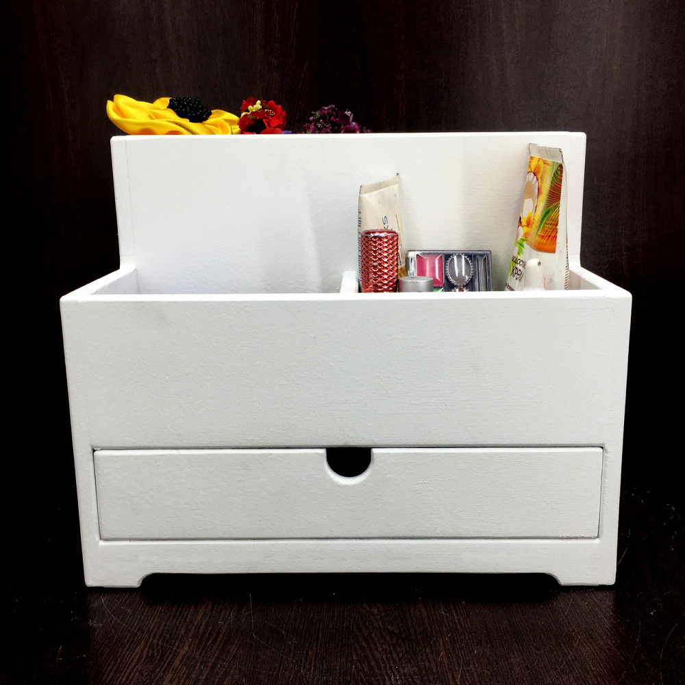 Органайзер для косметики 