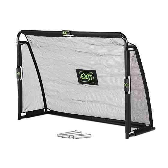 Футбольные ворота Exit Maestro Goal 180 х 120 см Киев