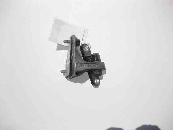 Mercedes-Benz  A2217200937 Верхня петля передніх лівих дверей S-Class W221 CL C216 Одеса