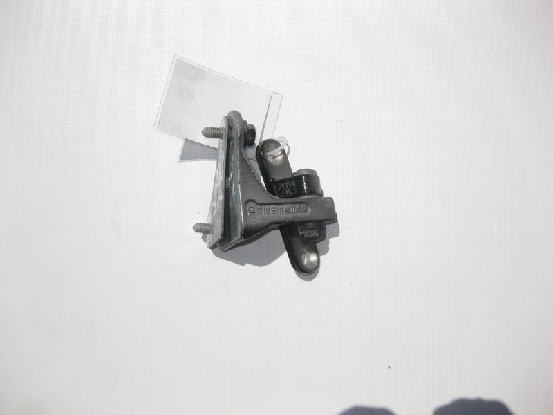 Mercedes-Benz  A2217200937 Верхня петля передніх лівих дверей S-Class W221 CL C216 Одеса - фото 2