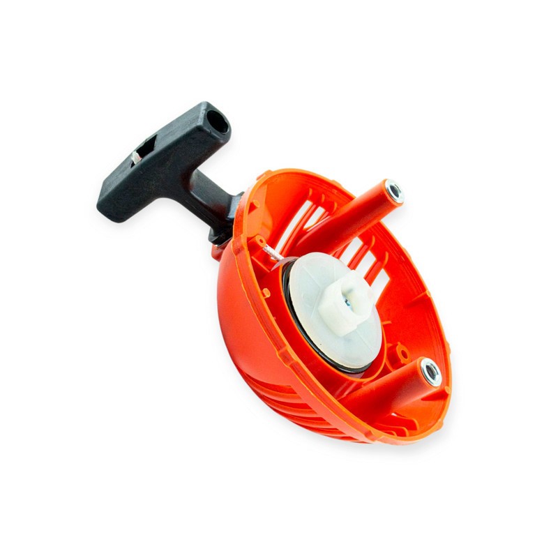 Стартер HUS 125R косы Мукачево - изображение 1