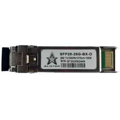 Модуль SFP Alistar SFP28-LR-BX-D Вінниця