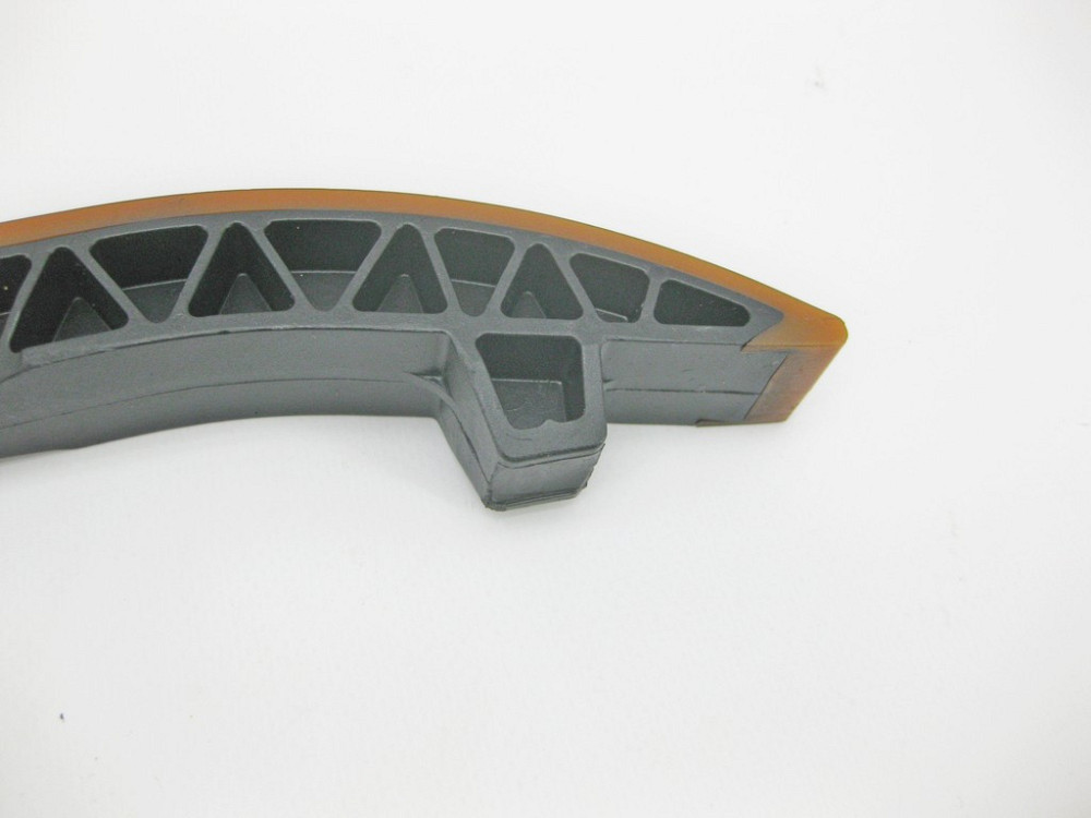 Mercedes-Benz  A6420501800 Заспокійник - напрямна планка ланцюга ГРМ двигуна OM642 V6 3.0 cdi S-Class W222 Одесса - изображение 7