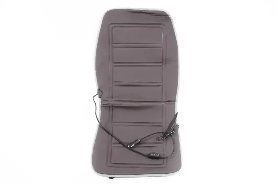 Знижка на сидіння з підігрівом Lavata 93x46см сірий Вінниця