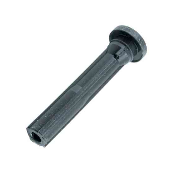 Наконечник котушки запалювання Сузукі Vitara, Grand Vitara, Baleno 1,8-2,7i (TESLA) Мукачево