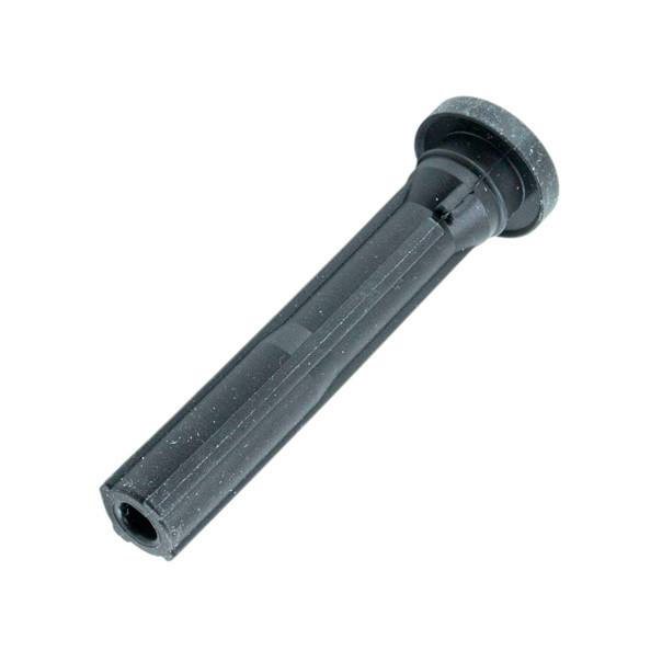 Наконечник котушки запалювання Сузукі Vitara, Grand Vitara, Baleno 1,8-2,7i (TESLA) Мукачево - фото 1