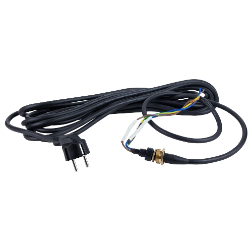 Ввід кабельний для 773413,773414,773423,773424,773433,773434 SIGMA Житомир - фото 1