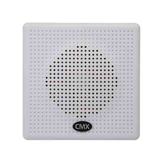 Настінний гучномовець CMX WSK-33T (19-00014) Киев